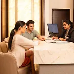 Radisson Blu Hotel & Suites Grt Chennai