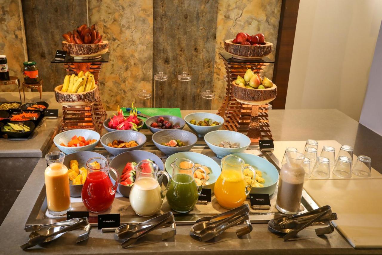 Radisson Blu & Grt 5*